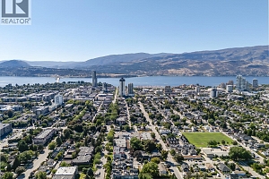 1495 Graham Street Unit# 124 - Photo 6