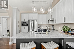 11290 Bond Road Unit# 19 - Photo 12