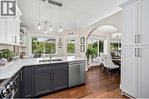 11290 Bond Road Unit# 19 - Photo 15