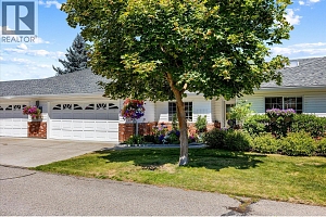 11290 Bond Road Unit# 19 - Photo 2