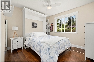 11290 Bond Road Unit# 19 - Photo 20