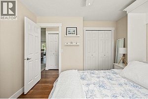 11290 Bond Road Unit# 19 - Photo 21