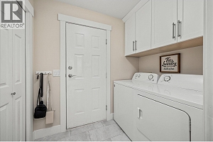 11290 Bond Road Unit# 19 - Photo 24