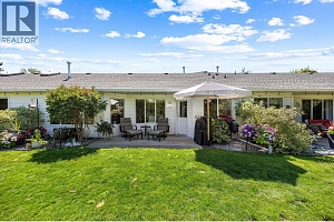 11290 Bond Road Unit# 19 - Photo 25