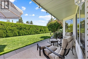 11290 Bond Road Unit# 19 - Photo 28