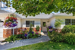 11290 Bond Road Unit# 19 - Photo 3