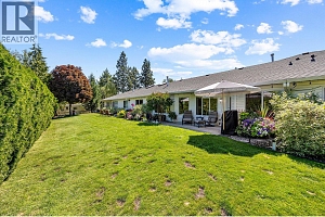 11290 Bond Road Unit# 19 - Photo 30