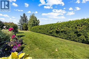 11290 Bond Road Unit# 19 - Photo 31