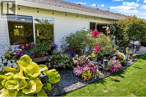 11290 Bond Road Unit# 19 - Photo 32