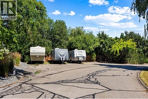 11290 Bond Road Unit# 19 - Photo 35