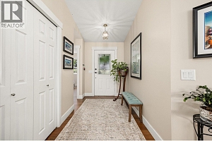 11290 Bond Road Unit# 19 - Photo 4