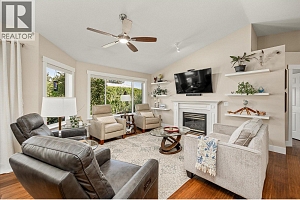 11290 Bond Road Unit# 19 - Photo 6