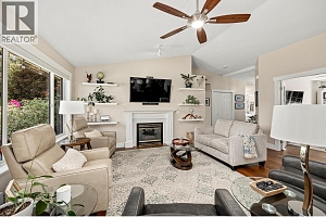 11290 Bond Road Unit# 19 - Photo 7