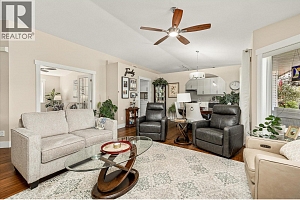 11290 Bond Road Unit# 19 - Photo 8