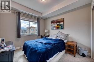 3409 28 Avenue Unit# 313 - Photo 10