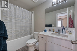 3409 28 Avenue Unit# 313 - Photo 11