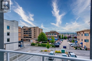 3409 28 Avenue Unit# 313 - Photo 12