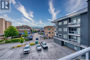 3409 28 Avenue Unit# 313 - Photo 13