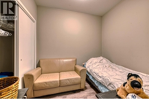 3409 28 Avenue Unit# 313 - Photo 14