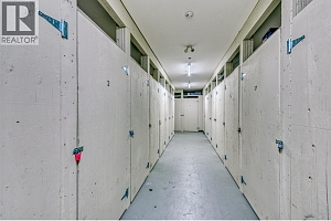 3409 28 Avenue Unit# 313 - Photo 17