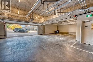 3409 28 Avenue Unit# 313 - Photo 18