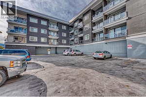 3409 28 Avenue Unit# 313 - Photo 20