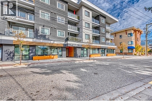 3409 28 Avenue Unit# 313 - Photo 3