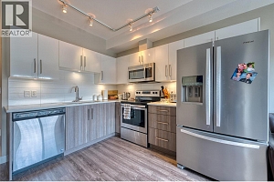 3409 28 Avenue Unit# 313 - Photo 5