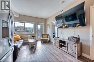 3409 28 Avenue Unit# 313 - Photo 7