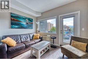 3409 28 Avenue Unit# 313 - Photo 8