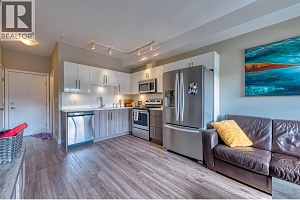 3409 28 Avenue Unit# 313 - Photo 9