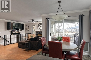 2745 Northview Place - Photo 11