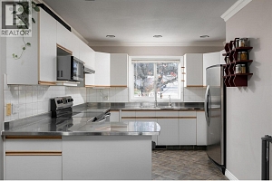 2745 Northview Place - Photo 12