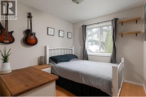 2745 Northview Place - Photo 18