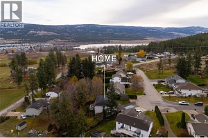 2745 Northview Place - Photo 2