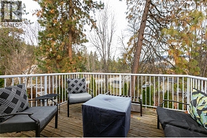 2745 Northview Place - Photo 21