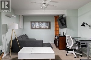 2745 Northview Place - Photo 23