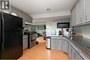 2745 Northview Place - Photo 25