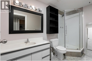 2745 Northview Place - Photo 27