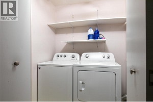 2745 Northview Place - Photo 28