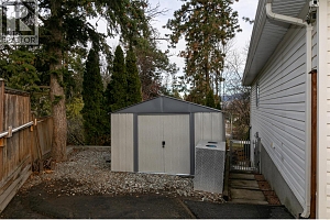 2745 Northview Place - Photo 30