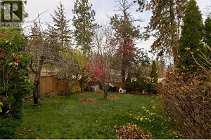 2745 Northview Place - Photo 31