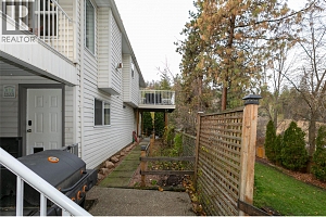 2745 Northview Place - Photo 6