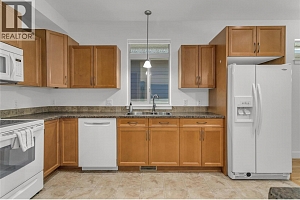 4035 Gellatly Road S Unit# 153 - Photo 10