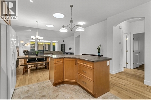 4035 Gellatly Road S Unit# 153 - Photo 11