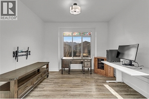 4035 Gellatly Road S Unit# 153 - Photo 13