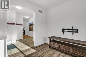 4035 Gellatly Road S Unit# 153 - Photo 14