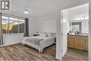 4035 Gellatly Road S Unit# 153 - Photo 15