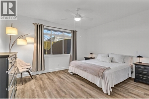 4035 Gellatly Road S Unit# 153 - Photo 16