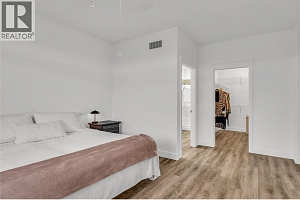 4035 Gellatly Road S Unit# 153 - Photo 17